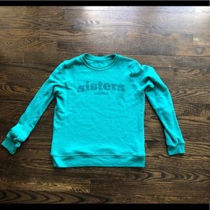 Joes Crewneck Sweatshirt
